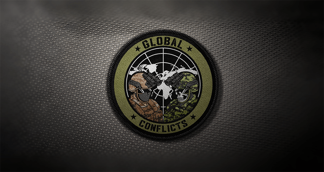 Event cover image