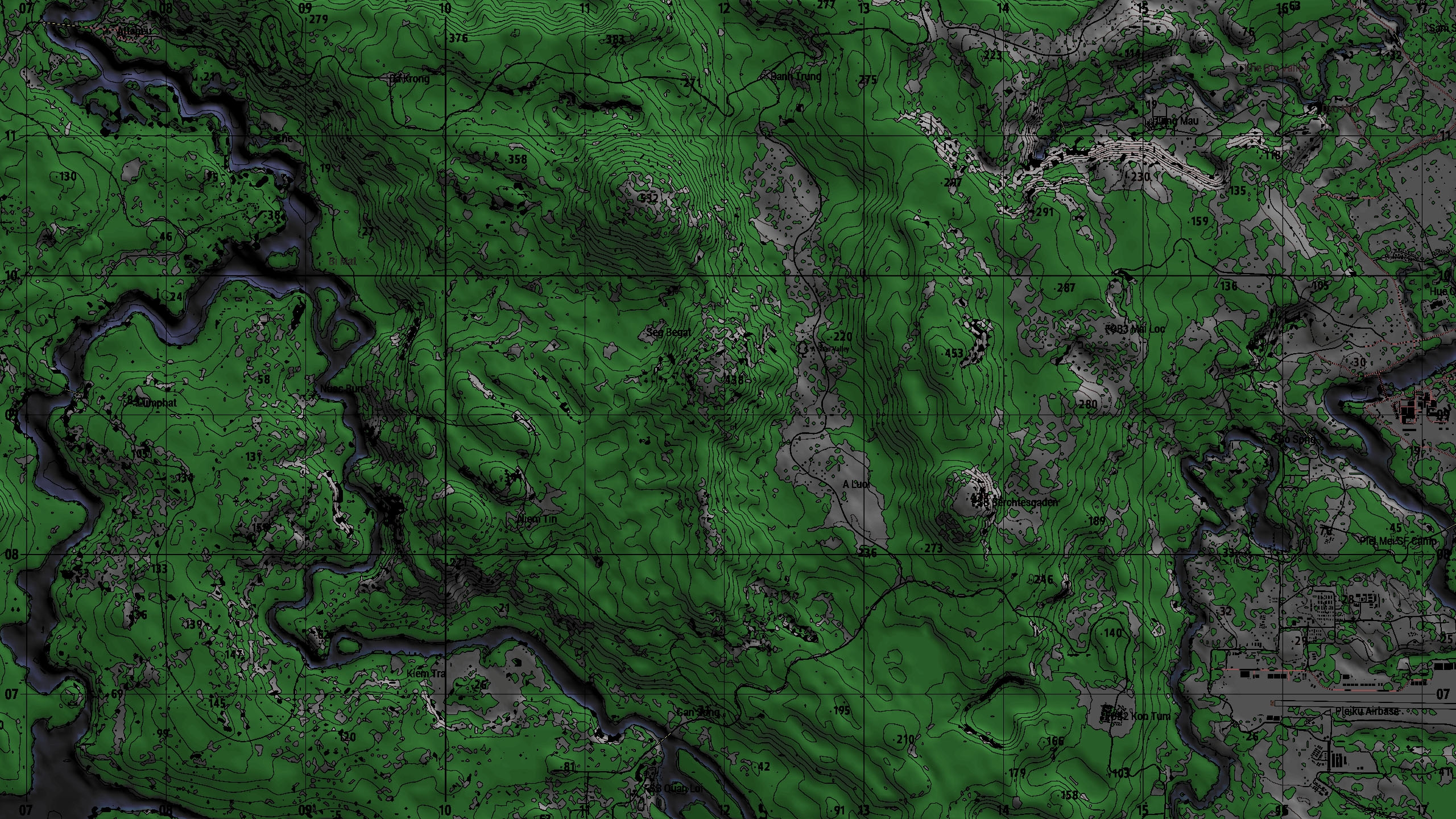 Picture of the author