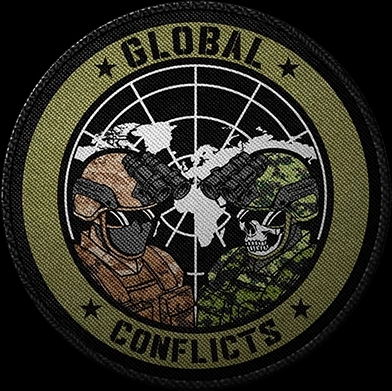 Mission cover image