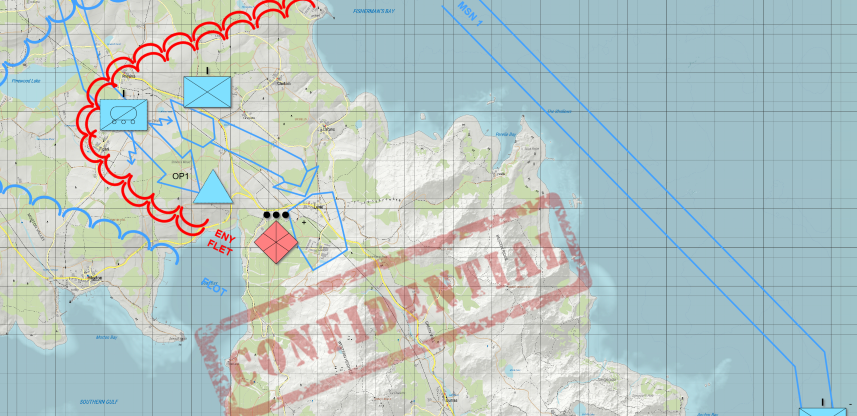 Event cover image