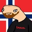 donator avatar