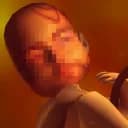 donator avatar