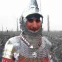 donator avatar