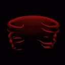 donator avatar